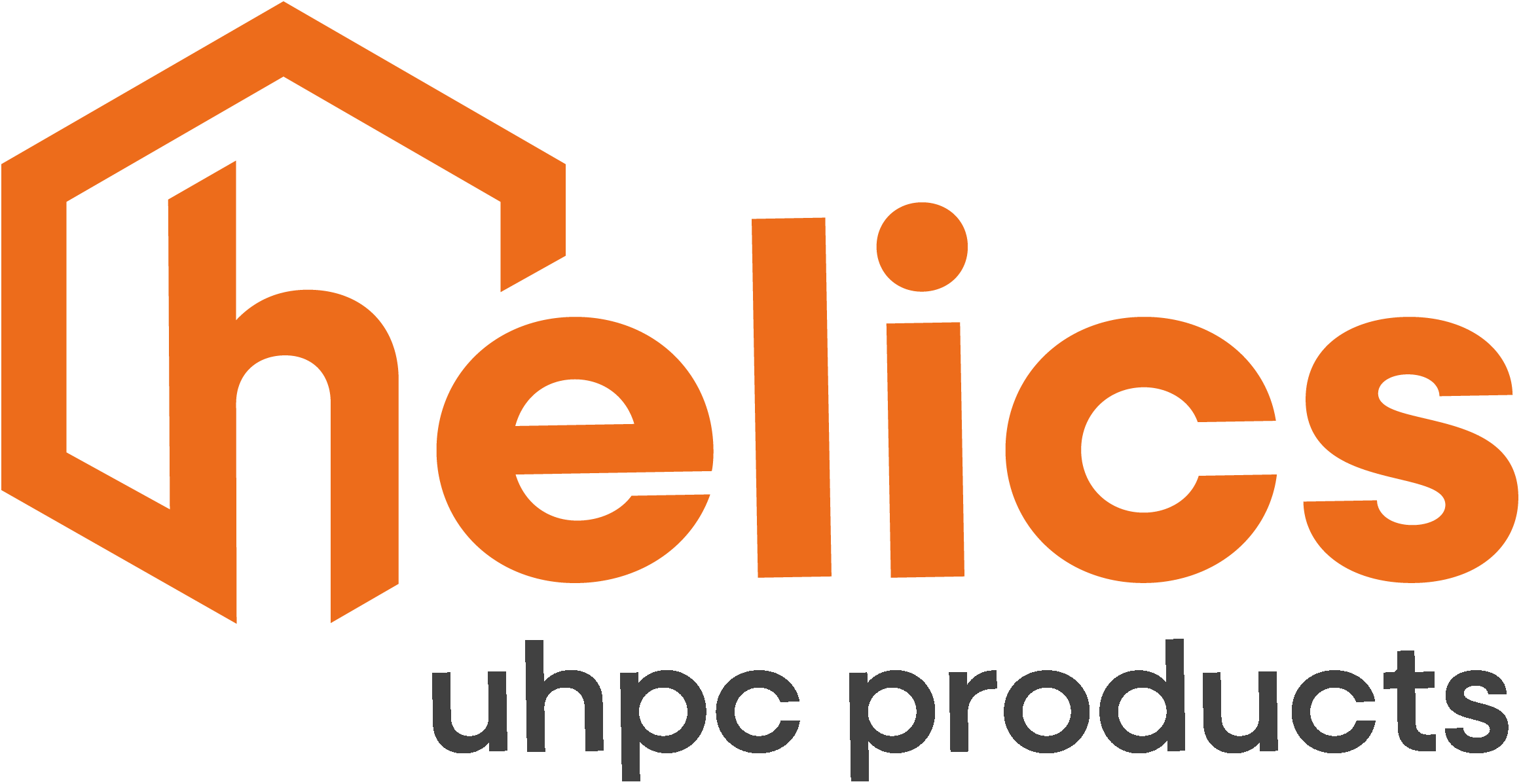 helics Logo