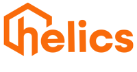 helics